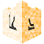 Dua & Zikr app icon